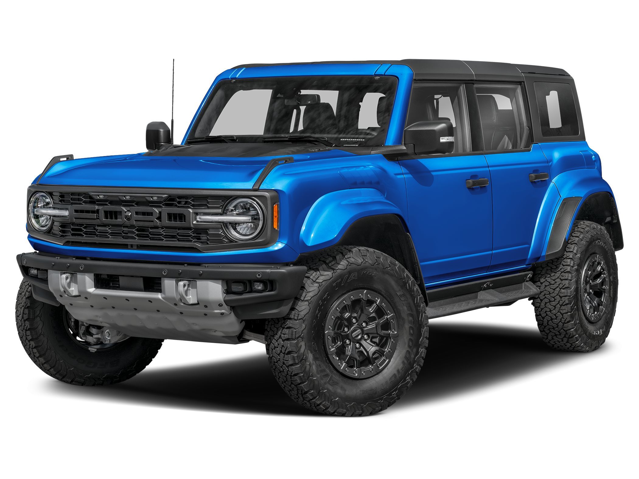 ford bronco 4-door 2025 1FMEE0RR6SLB04255 image ford bronco 4-door 2025 1FMEE0RR6SLB04255 image